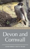Purchase Where to Watch Birds in Devon and Cornwall from Amazon
